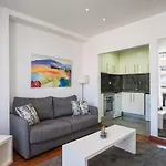 Sleep Universitat By Stay